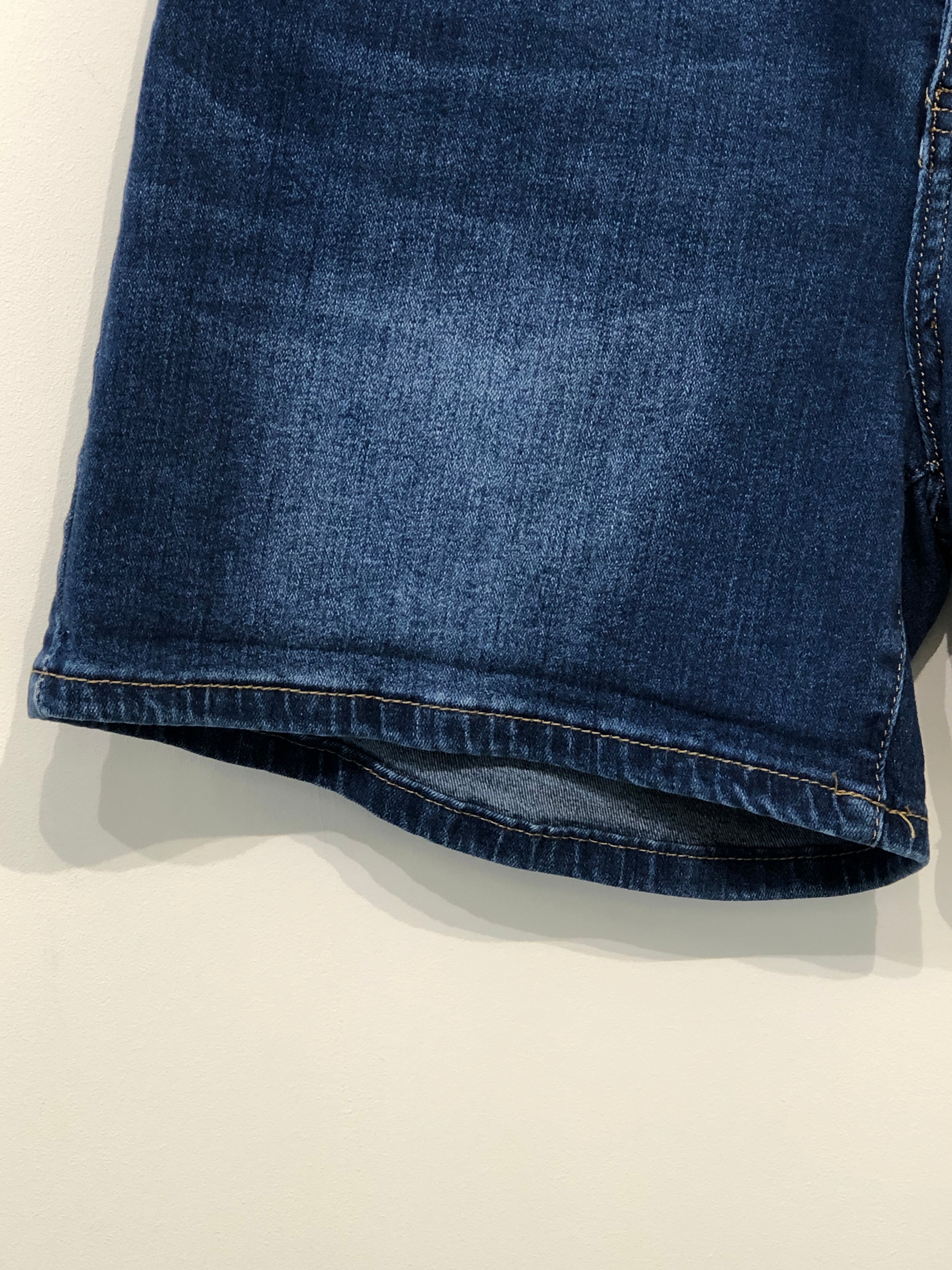 G-Smack Shorts